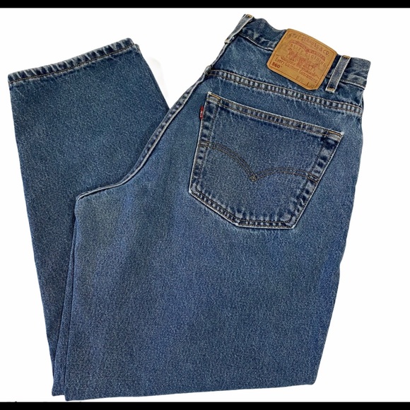 levis 560 36x30|OFF 62%| clubseatime.ru
